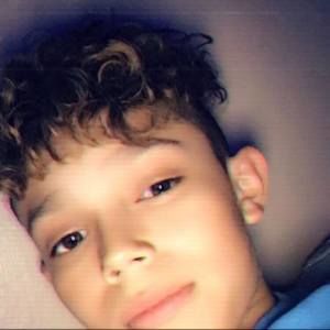 Meet your Posher, Miguel